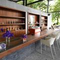 Dasada the Flower Essenses Resort Khao Yai Preview